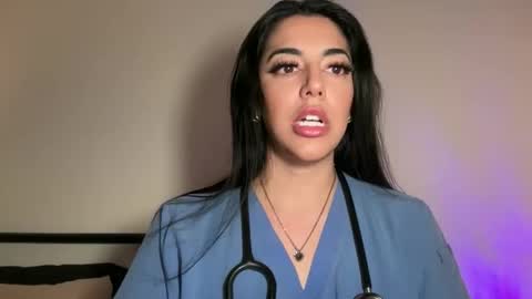 Snapshot of luxcher22 chatting on 02/26/26, 06:56 luxcher22 online show from 02/26/26, 06:56