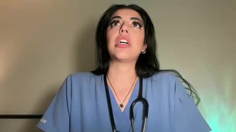 Snapshot of luxcher22 chatting on 02/27/26, 04:56 luxcher22 online show from 02/27/26, 04:56