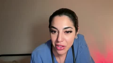 Snapshot of luxcher22 chatting on 03/04/26, 05:35 luxcher22 online show from 03/04/26, 05:35