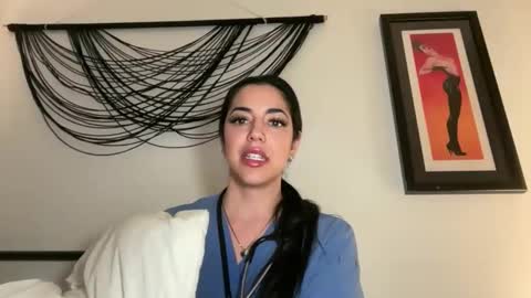 Snapshot of luxcher22 chatting on 03/05/26, 06:53 luxcher22 online show from 03/05/26, 06:53