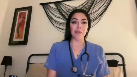 Snapshot of luxcher22 chatting on 03/11/26, 03:56 luxcher22 online show from 03/11/26, 03:56