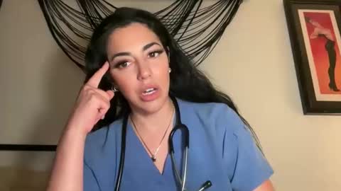 Snapshot of luxcher22 chatting on 03/13/26, 03:24 luxcher22 online show from 03/13/26, 03:24