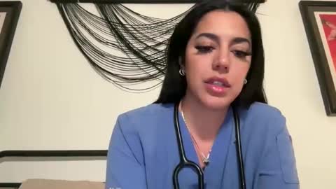 Snapshot of luxcher22 chatting on 03/18/26, 04:48 luxcher22 online show from 03/18/26, 04:48