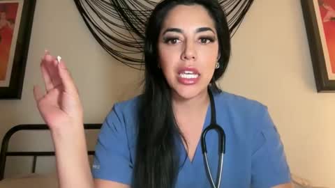 Snapshot of luxcher22 chatting on 04/15/26, 03:46 luxcher22 online show from 04/15/26, 03:46