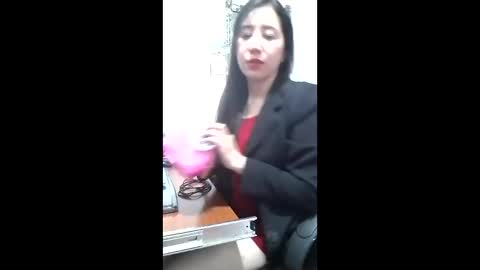 Snapshot of luxdasilva chatting on 04/22/26, 02:14 luxdasilva online show from 04/22/26, 02:14