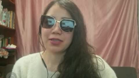 luxdasilva online show from 06/22/26, 09:56
