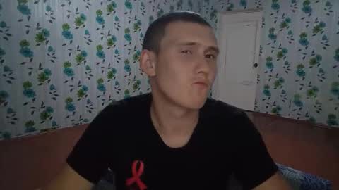 Mike online show from 09/10/25, 06:19