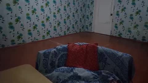 Mike online show from 09/18/25, 08:22