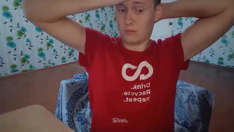 Mike online show from 09/21/25, 07:10