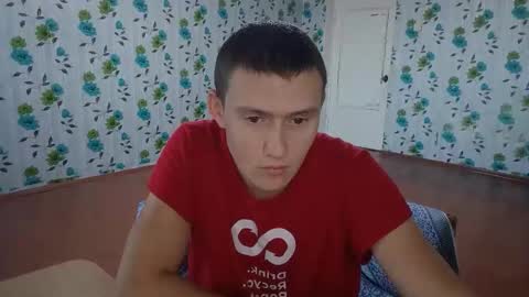 Mike online show from 09/23/25, 08:39