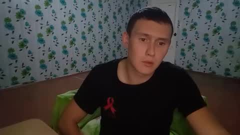 Mike online show from 09/26/25, 09:19