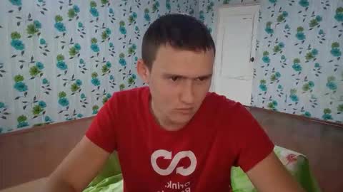 Mike online show from 09/29/25, 06:51