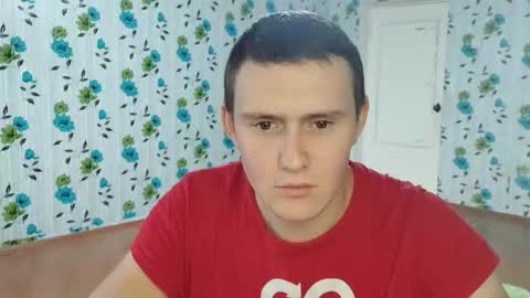 Mike online show from 10/12/25, 08:13