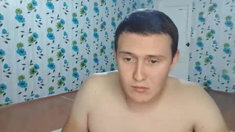 Mike online show from 10/17/25, 06:32