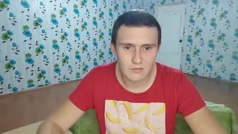 Mike online show from 10/18/25, 07:36