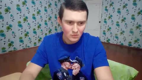 Mike online show from 11/05/25, 12:05