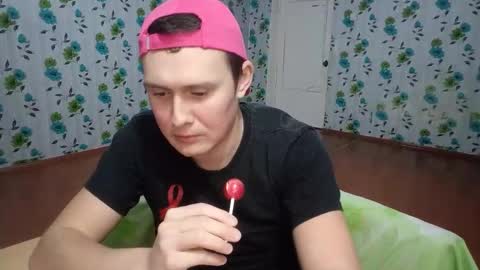 Mike online show from 11/12/25, 11:25