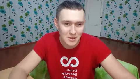 Mike online show from 12/04/25, 10:24