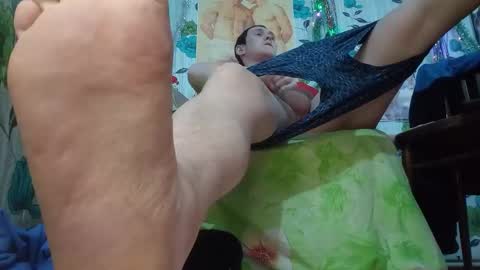 Mike online show from 02/13/26, 08:32