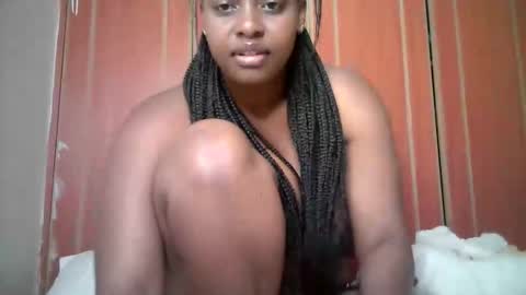 luxeorchid online show from 04/08/26, 10:54