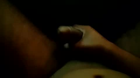 luxfero76 online show from 02/03/26, 01:48