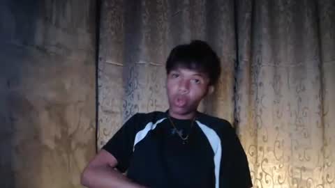 luxirfy online show from 10/15/25, 03:34