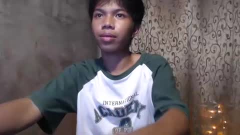 luxirfy online show from 10/23/25, 11:42