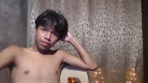 luxirfy online show from 10/24/25, 03:14