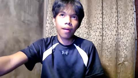 luxirfy online show from 11/04/25, 02:16