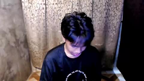 luxirfy online show from 11/05/25, 05:24