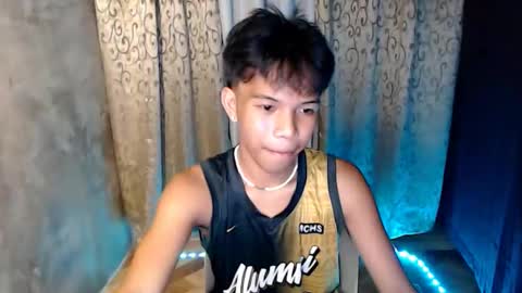 luxirfy online show from 11/28/25, 03:14