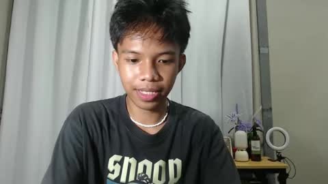 luxirfy online show from 11/30/25, 04:44