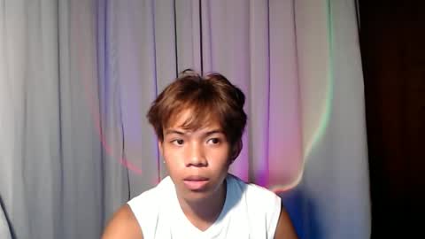 Snapshot of luxirfy_xx chatting on 05/23/26, 07:18 luxirfy online show from 05/23/26, 07:18