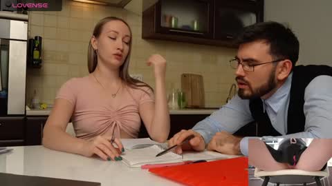 Snapshot of luxmur chatting on 12/07/24, 06:04 Becky and Andy online show from 12/07/24, 06:04