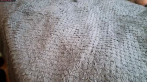 Snapshot of luxmur chatting on 02/05/25, 09:25 Becky and Andy online show from 02/05/25, 09:25