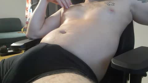 luxor91 online show from 01/15/26, 11:19