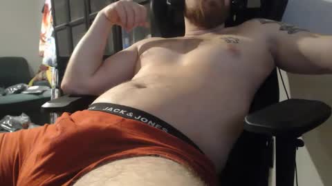 luxor91 online show from 03/10/26, 03:11