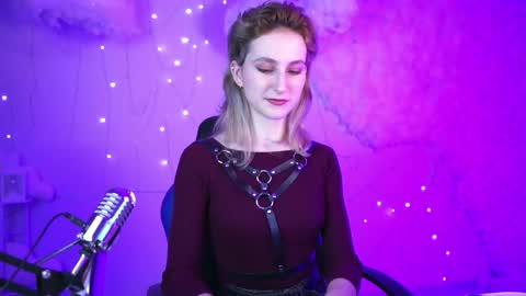 Ray online show from 01/05/25, 06:56