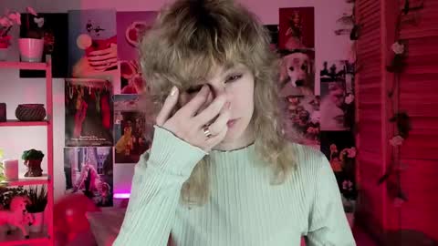 Ray online show from 01/08/25, 05:48