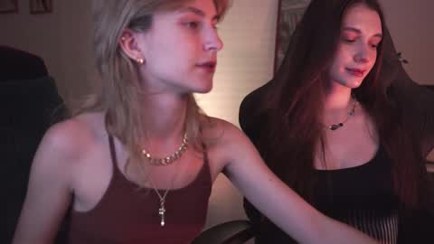 Ray online show from 01/16/25, 09:05