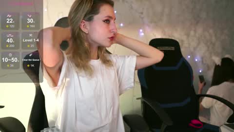 Ray online show from 01/19/25, 03:53