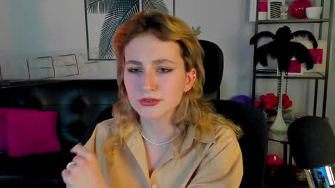 Ray online show from 01/25/25, 06:24