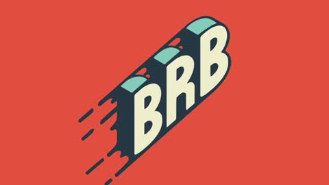 Ray online show from 01/26/25, 12:26