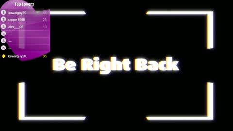 Ray online show from 02/02/25, 09:02