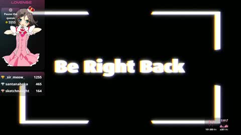 Ray online show from 02/05/25, 12:31