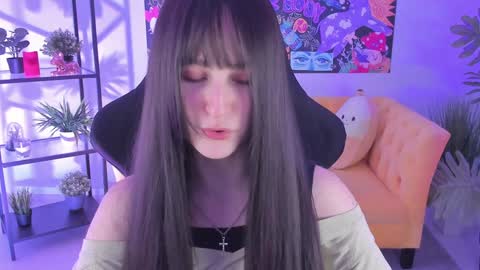 Ray online show from 02/06/25, 12:22