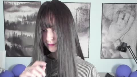 Ray online show from 02/06/25, 05:51