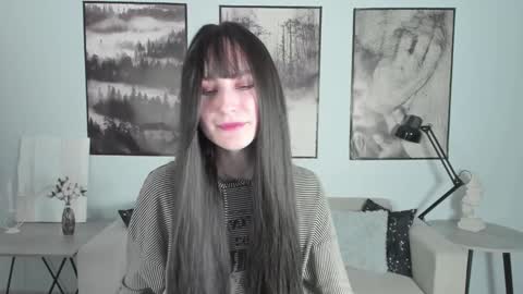 Ray online show from 02/06/25, 11:58