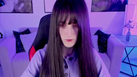 Ray online show from 02/11/25, 06:01