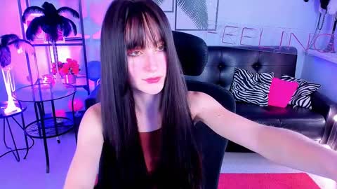 Ray online show from 02/12/25, 09:54